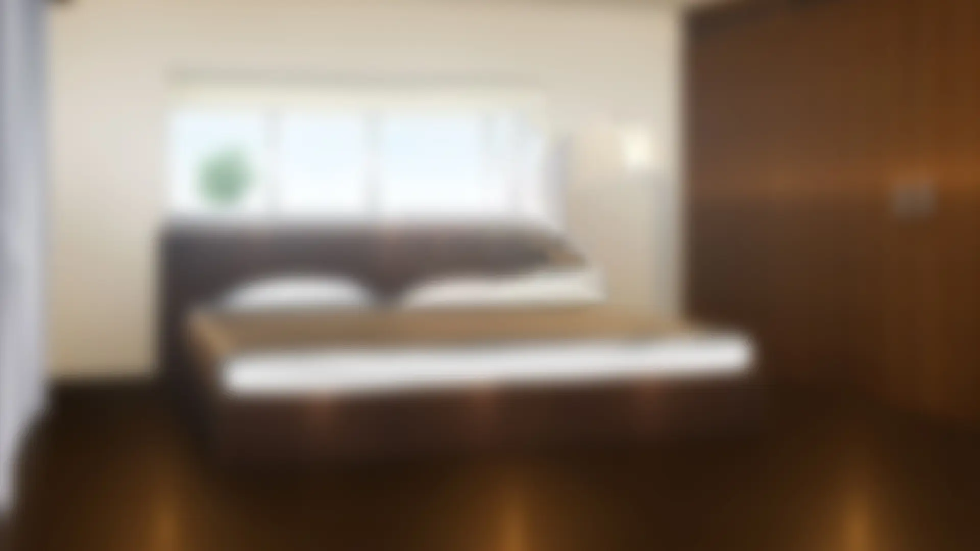 Senpai Ni Gyaku Netorare Sarete Hamemakutta Hibi | 선배에게 역네토라레당해섹스했던나날들